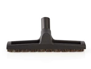 Πέλμα parquet floor brush natural hair για ηλεκτική σκούπα Nedis VCBR111HF 32mm