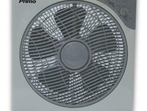Ανεμιστήρας Primo Box Fan PRBF-80287