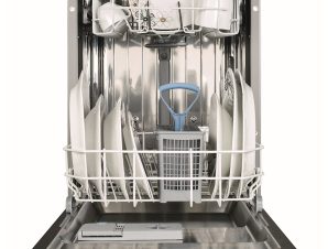 Πλυντήριο Πιάτων DWH 45SI
