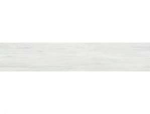 Πλακάκι BALTIMORE Blanco KARAG 23.3×120