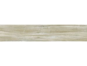 Πλακάκι BALTIMORE Taupe KARAG 23.3×120