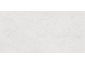 Πλακάκι KINGDOM White KARAG 60×120