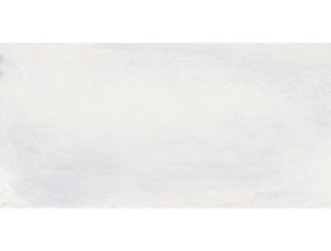 Πλακάκι MADOX Blanco Blanco KARAG 60×120