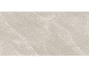 Πλακάκι MILANO GRAY Gray KARAG 60×120